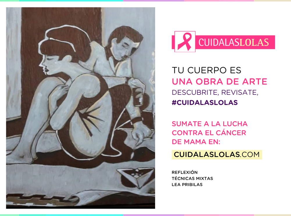 Reflexión 