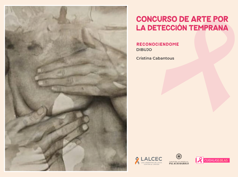 Reconociendome