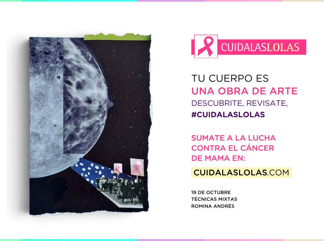 19 de octubre 