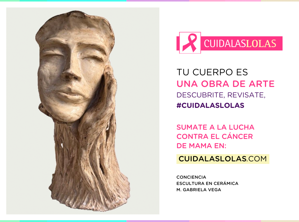 Conciencia