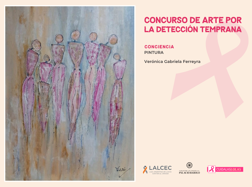 CONCIENCIA