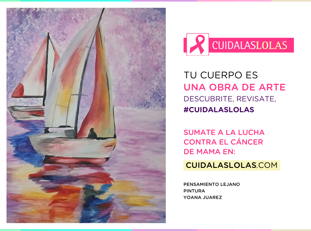 Pensamiento lejano
