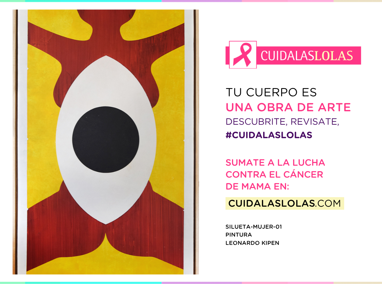 silueta-mujer-01