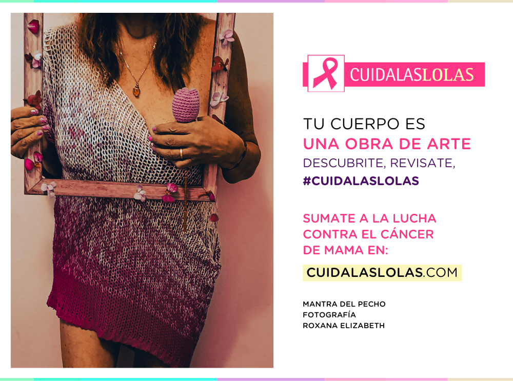 9 de agosto