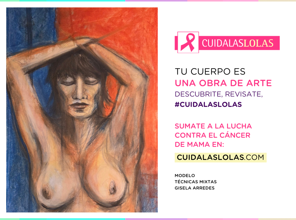 Modelo