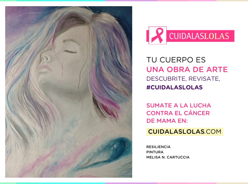 Resiliencia