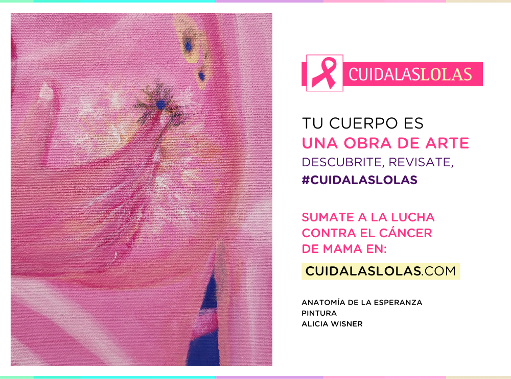 Anatomía de la esperanza