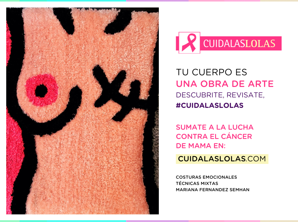 Costuras Emocionales