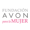 Fundación Avon dice #Cuidalaslolas contra el cáncer de mama