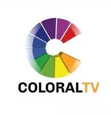 Cuida las lolas en Coloral TV 2021