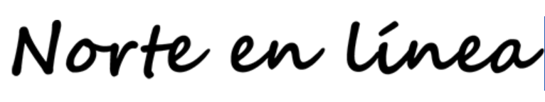 El Faro Rosa del Palacio Barolo volvió a iluminar la noche porteña