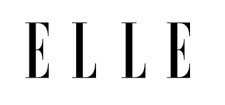 Evento de concientización