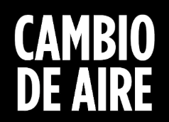 Cobertura del evento en Palacio Barolo