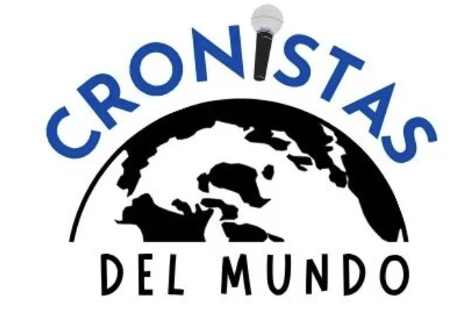 El Palacio Barolo se ilumina de rosa en apoyo a la concientización del cáncer de mama