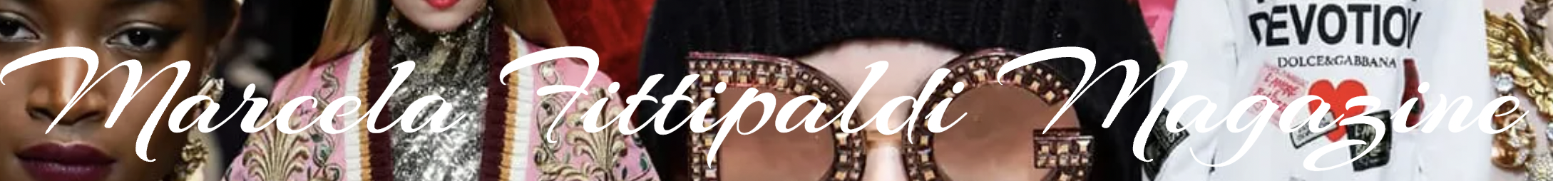 El Faro Rosa del  Palacio Barolo volvió a iluminar la noche  porteña